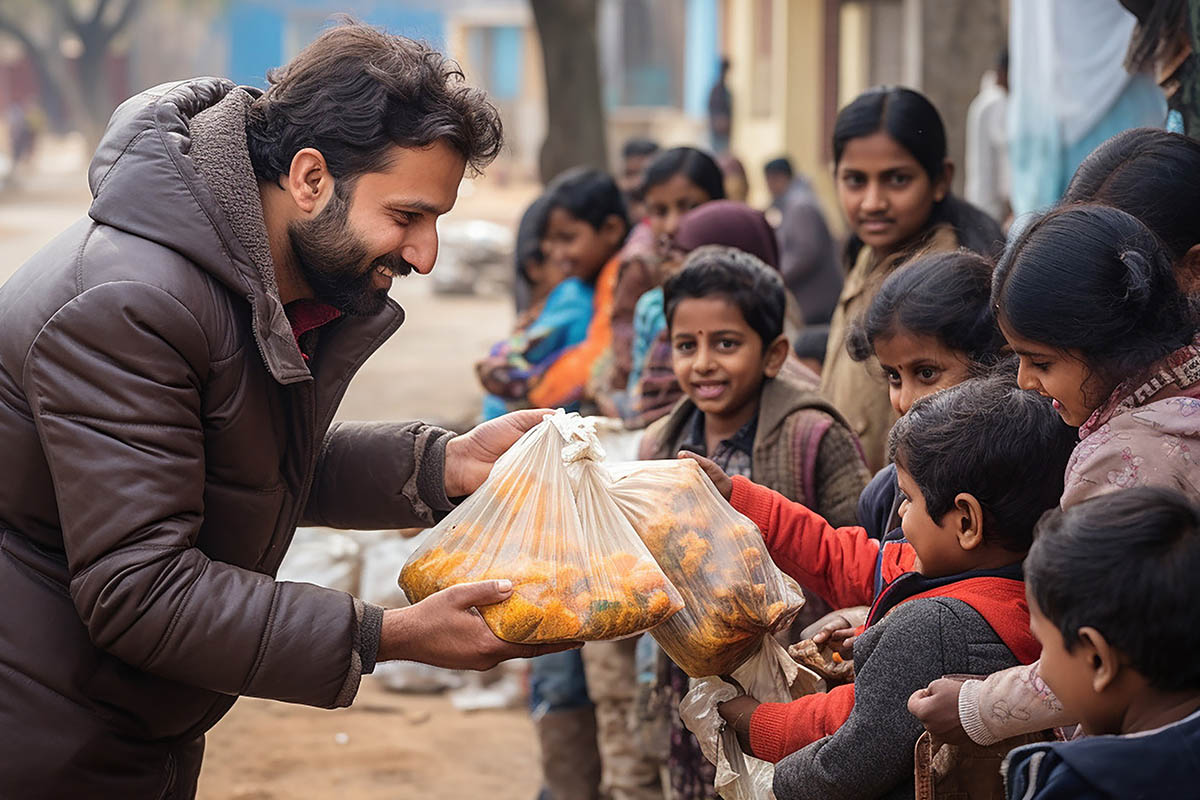 Healthcare consultation