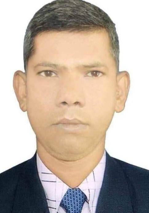 মোঃ গোলাম মোস্তফা (বাইচ উদ্দিন)